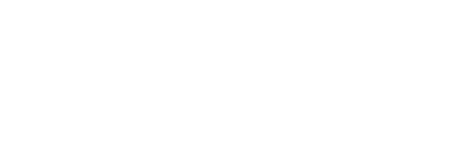 Monarch Private Wealth Group